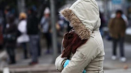 موجة برد 19 نشرة إنذارية.. موجة برد من الجمعة إلى الأحد بعدد من أقاليم المملكة ضمنها تارودانت