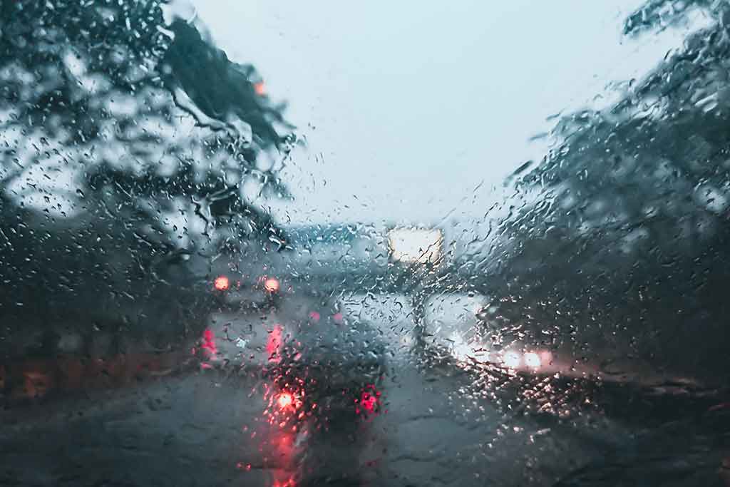 الأرصاد الجوية 26 استقرار جوي في بداية الأسبوع بالمغرب وتغيرات ملحوظة مرتقبة ابتداءً من الخميس