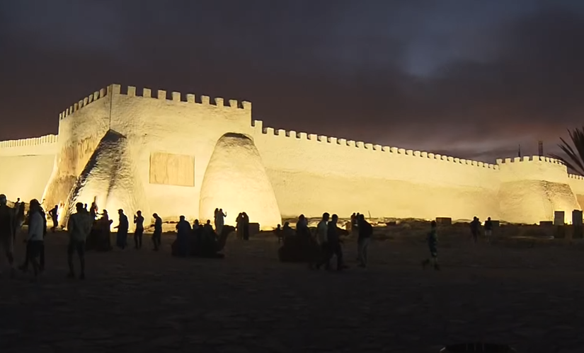 %D8%A7%D9%83%D8%A7%D8%AF%D9%8A%D8%B1 %D8%A7%D9%88%D9%81%D9%84%D8%A7