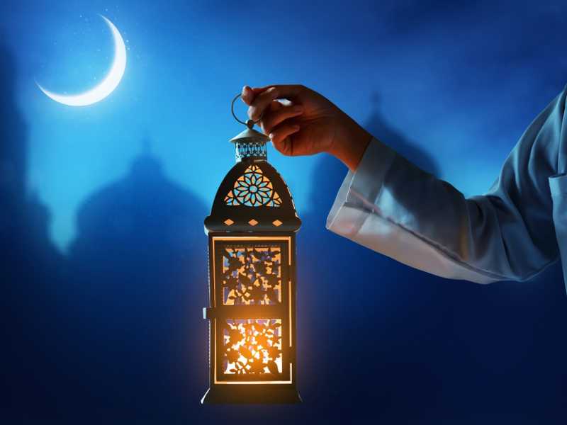 عاجل.. غدا الجمعة أول أيام عيد الفطر المبارك بالمغرب
