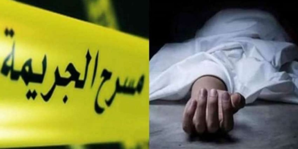 حادث مأساوي 17 بسبب خلاف سابق.. اعتـ.داء عنـ.يف يودي بحياة شاب بالدشيرة والأمن يدخل على الخط